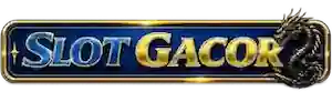 hoki169slot.net